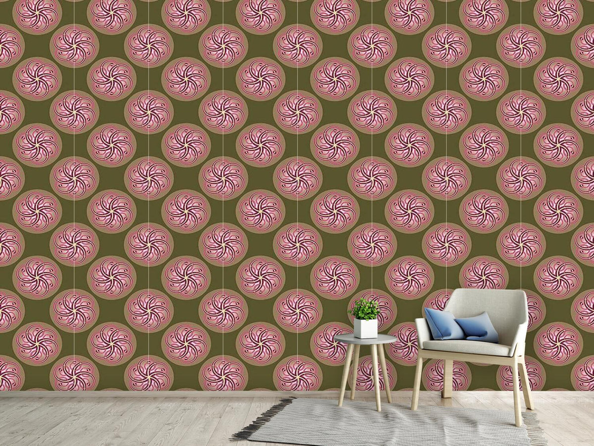 patterned-wallpaper-twirl