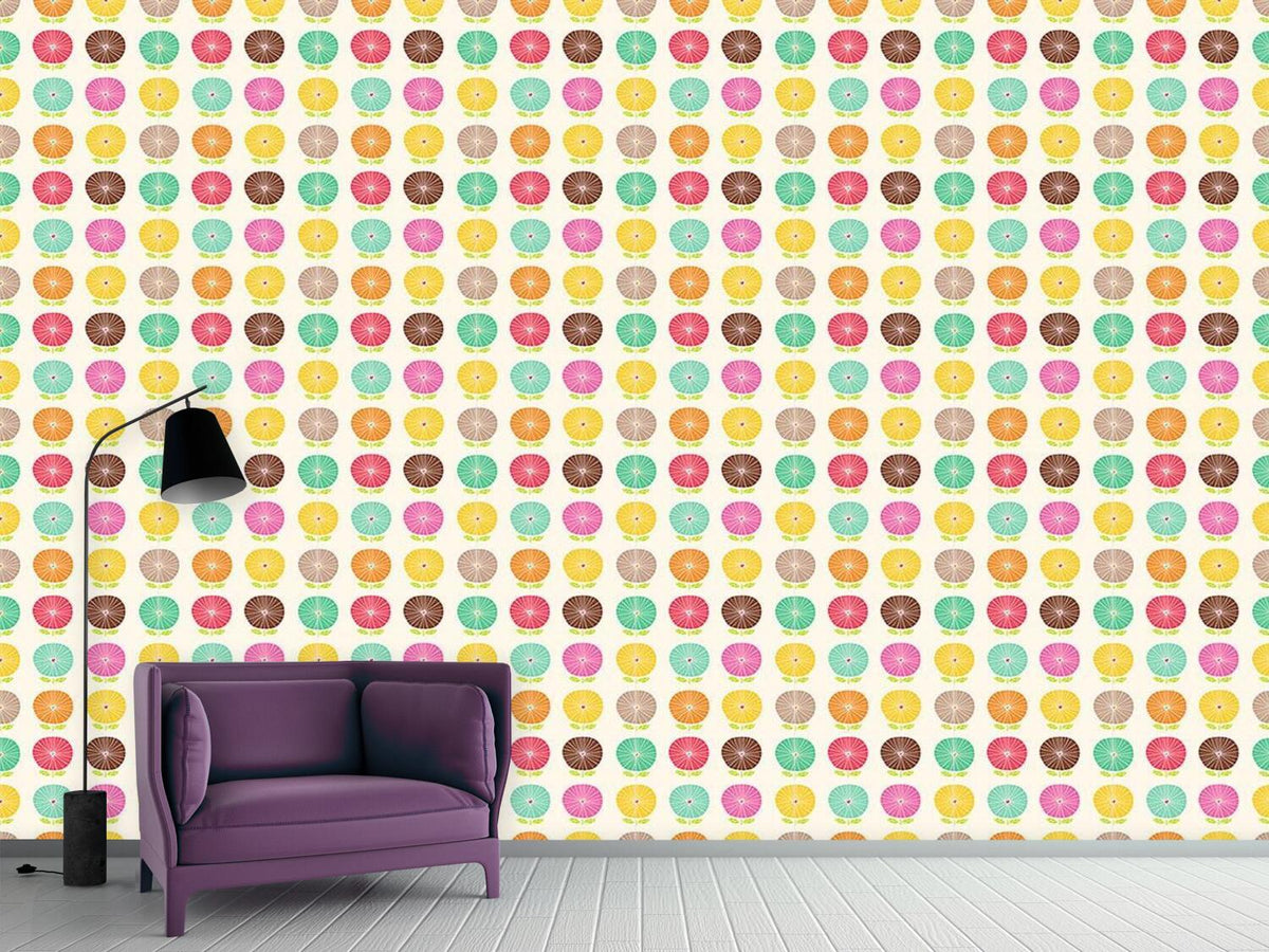patterned-wallpaper-flowers-with-heart