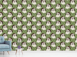 patterned-wallpaper-holy-moly