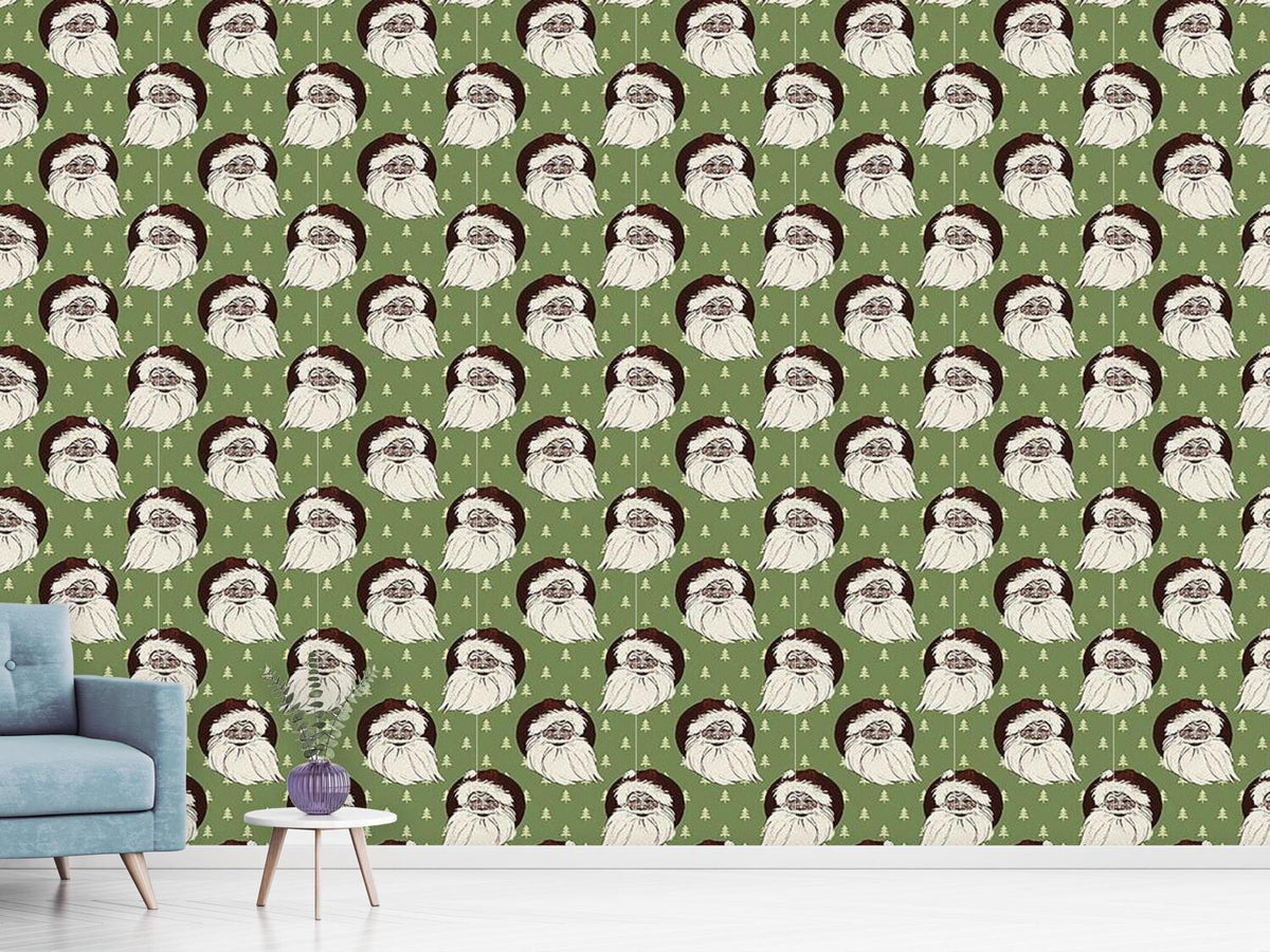 patterned-wallpaper-holy-moly