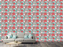 patterned-wallpaper-amazone-dreams
