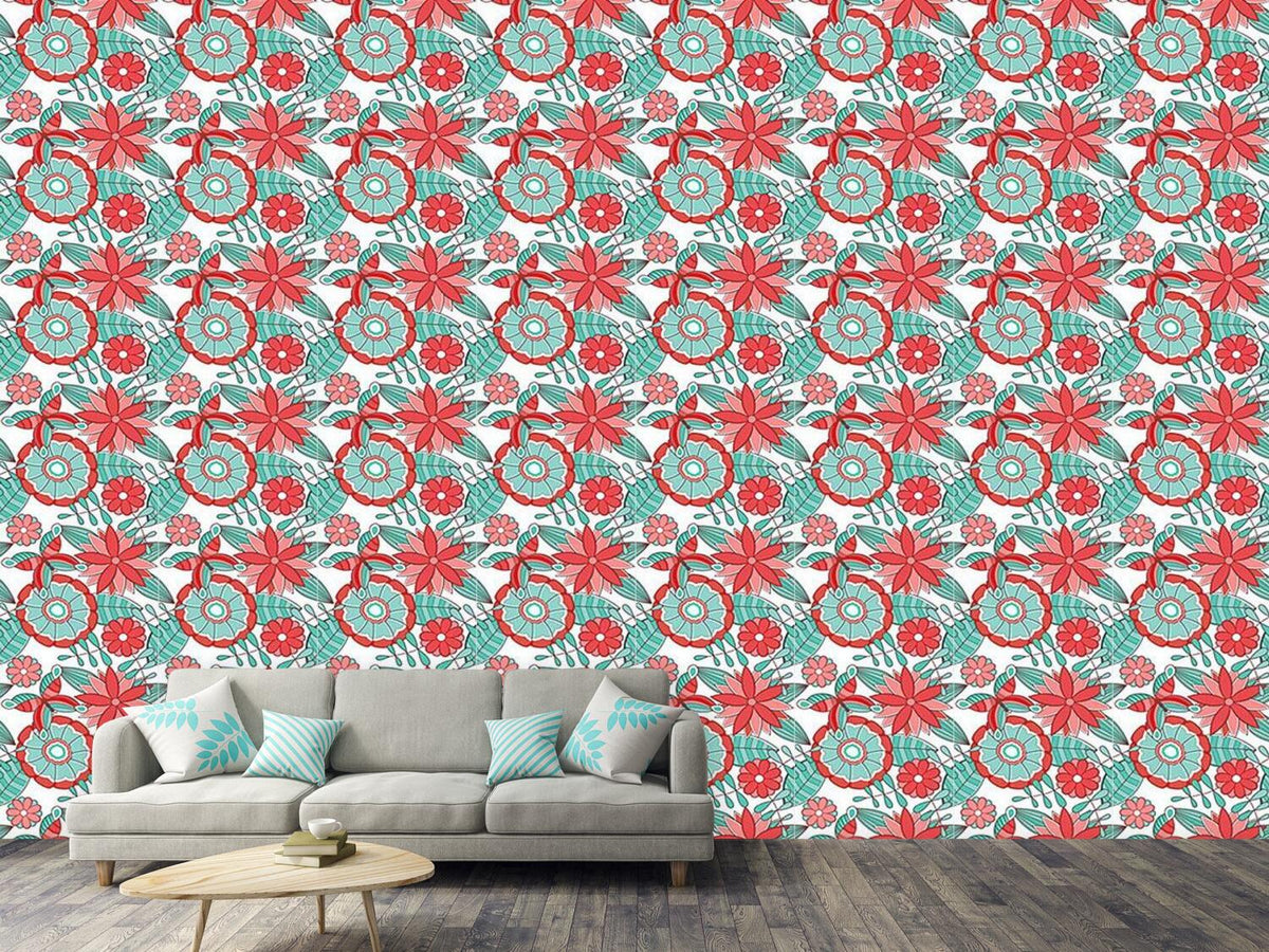 patterned-wallpaper-amazone-dreams