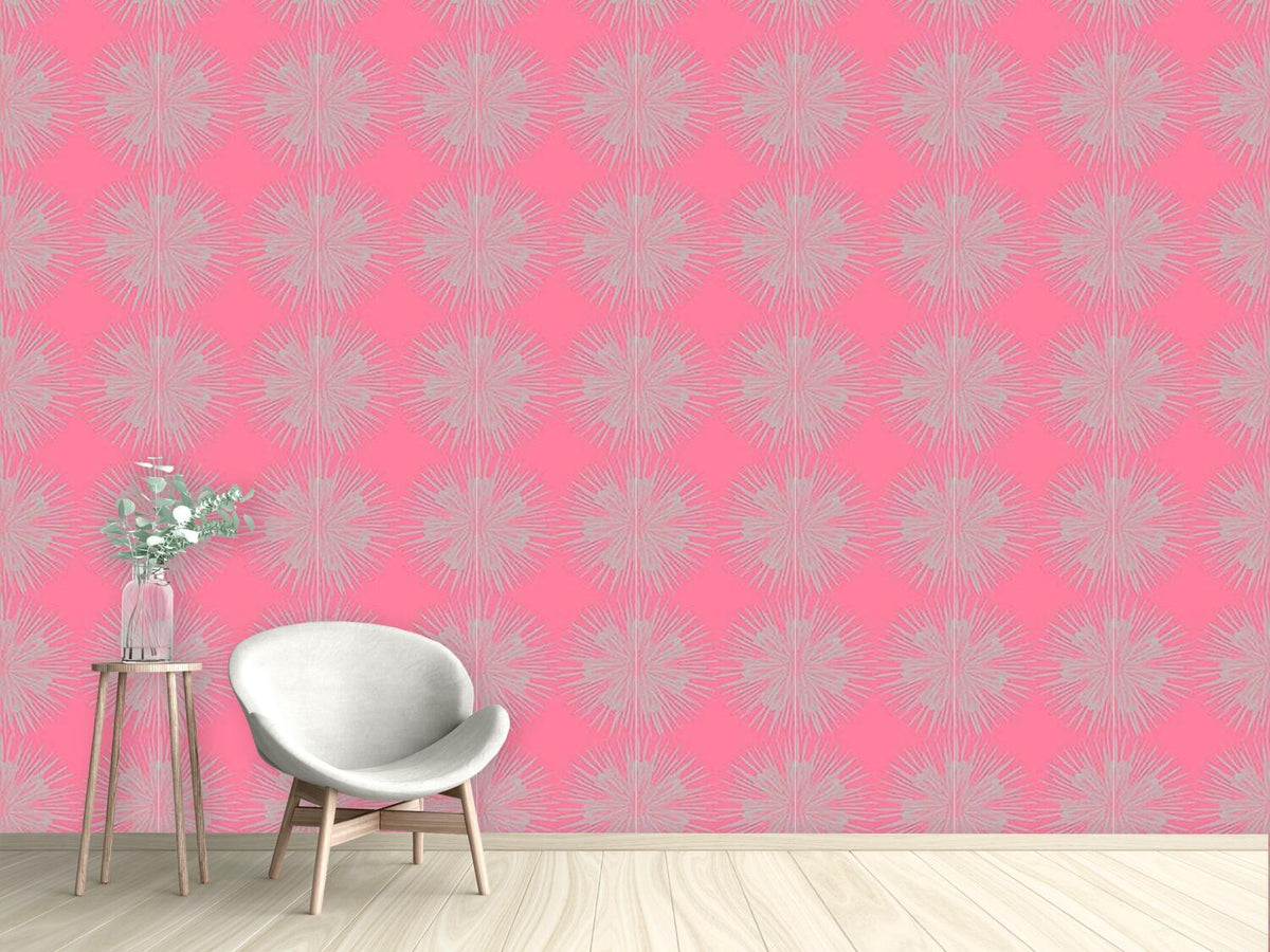 patterned-wallpaper-abstract-bursts