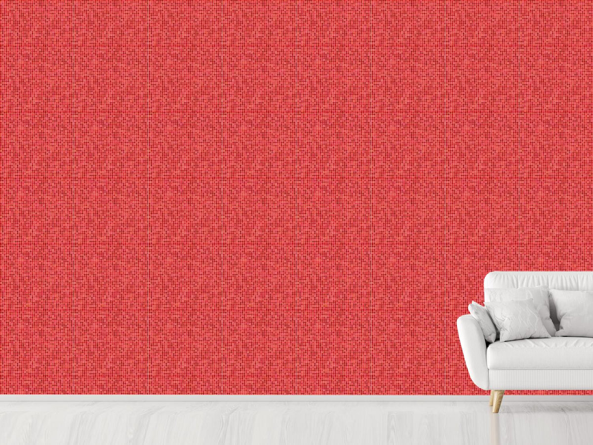 patterned-wallpaper-little-tiles
