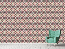 patterned-wallpaper-anise-star