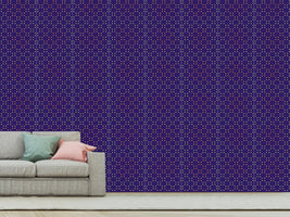 patterned-wallpaper-simple-and-precisely