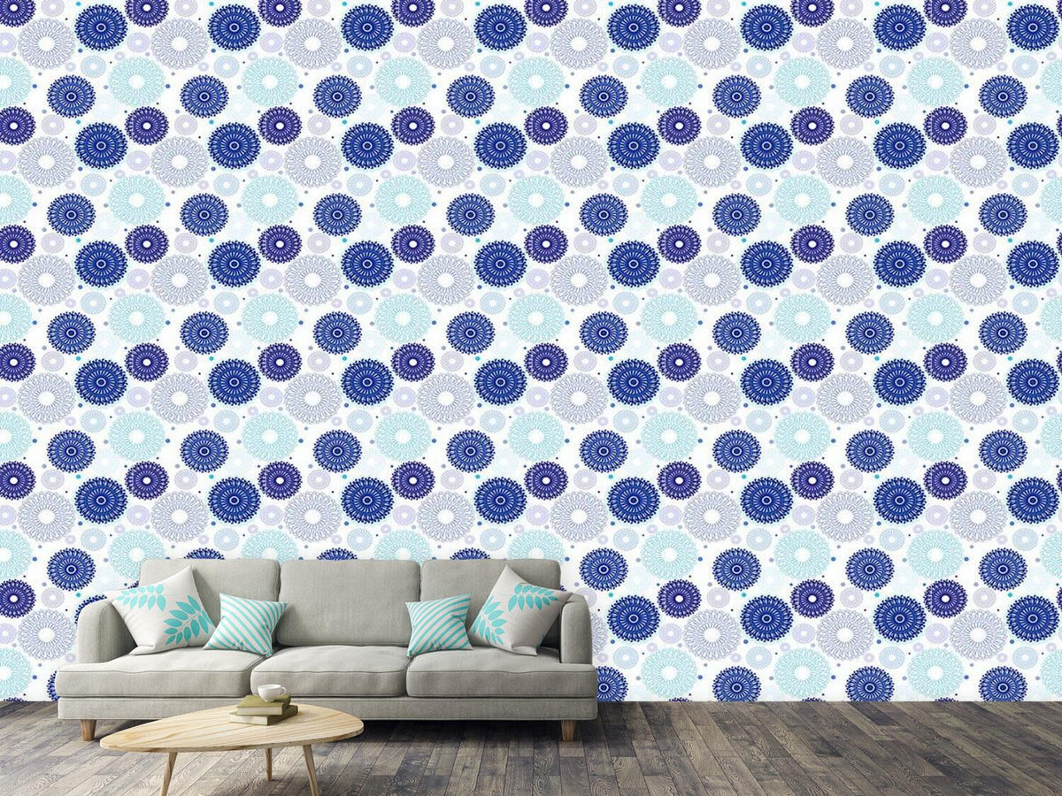 patterned-wallpaper-winter-mandala