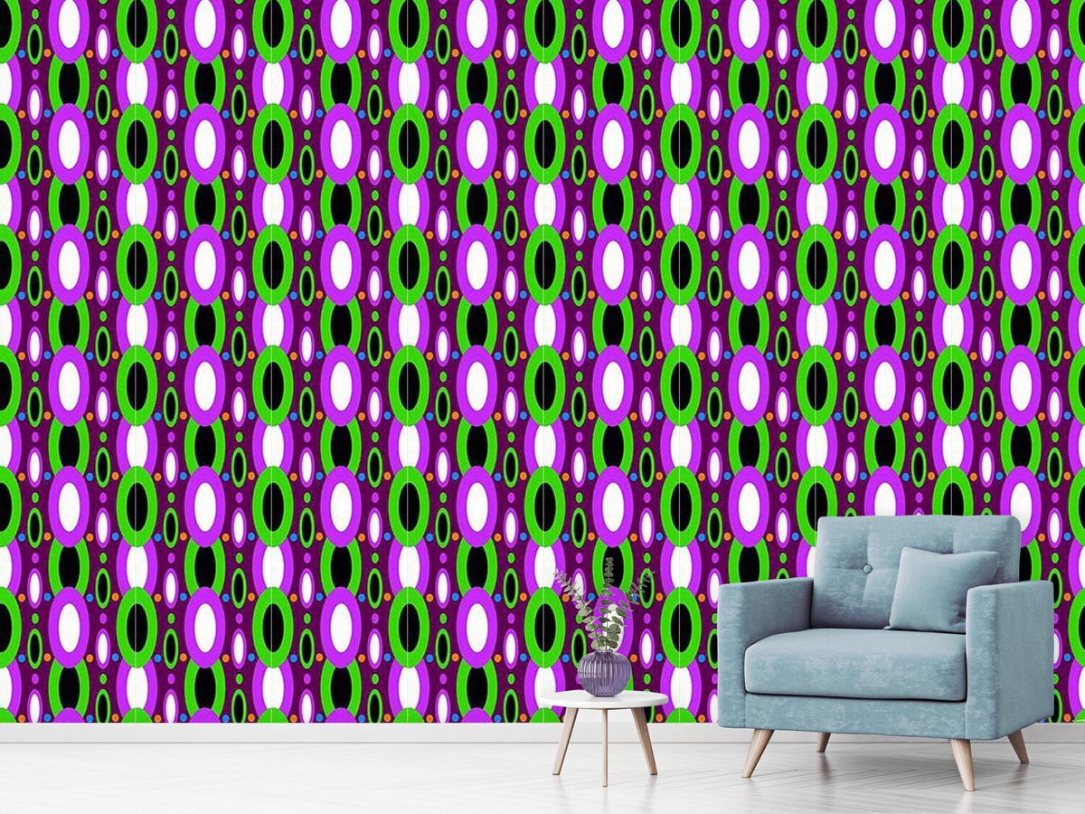 patterned-wallpaper-oval-cortina