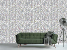 patterned-wallpaper-starting-points-in-the-square