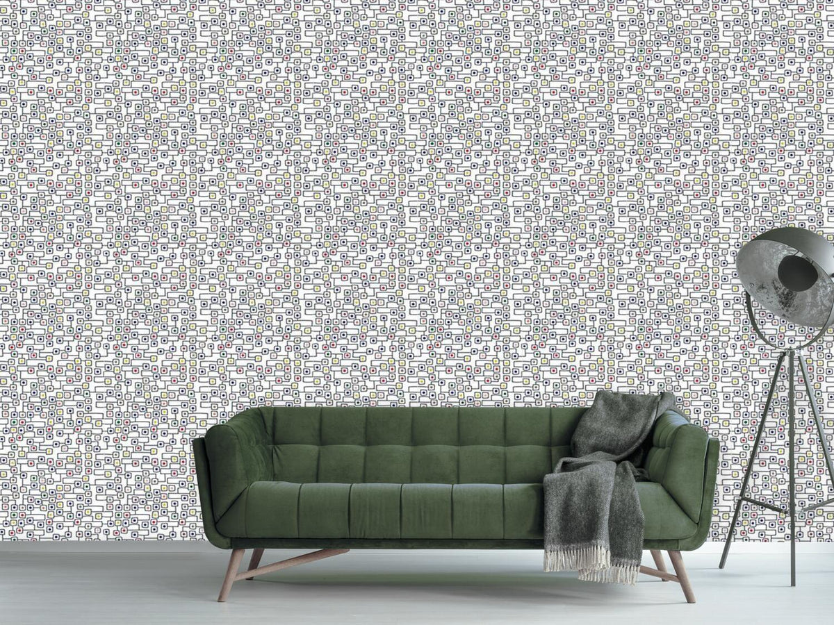 patterned-wallpaper-starting-points-in-the-square