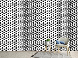 patterned-wallpaper-houndstooth-expression