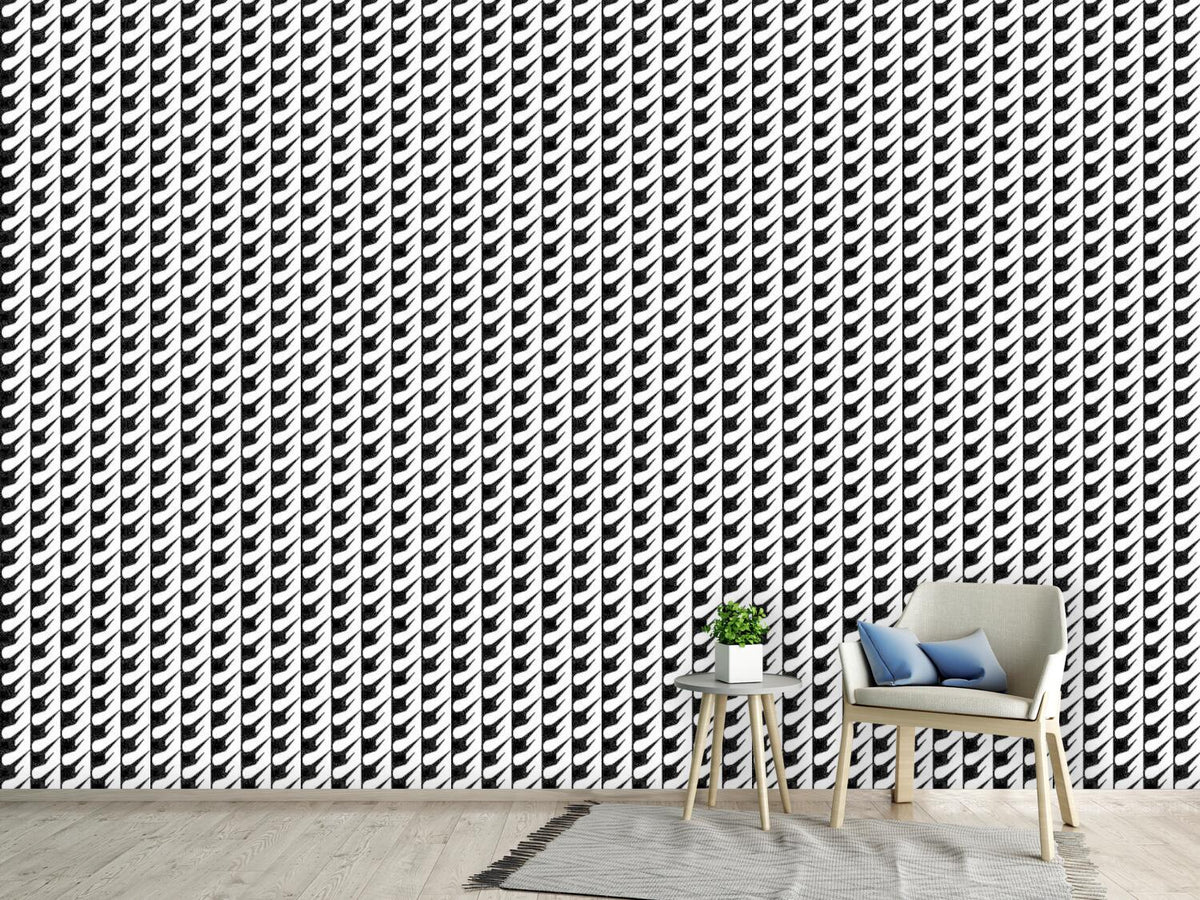 patterned-wallpaper-houndstooth-expression