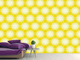patterned-wallpaper-aestival-doily