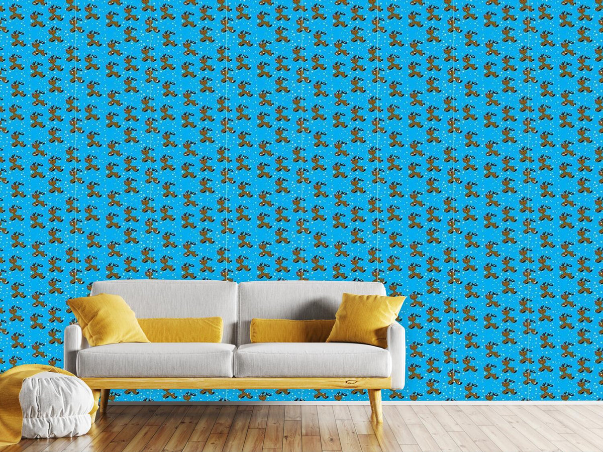 patterned-wallpaper-rudolph
