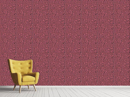 patterned-wallpaper-find-your-way