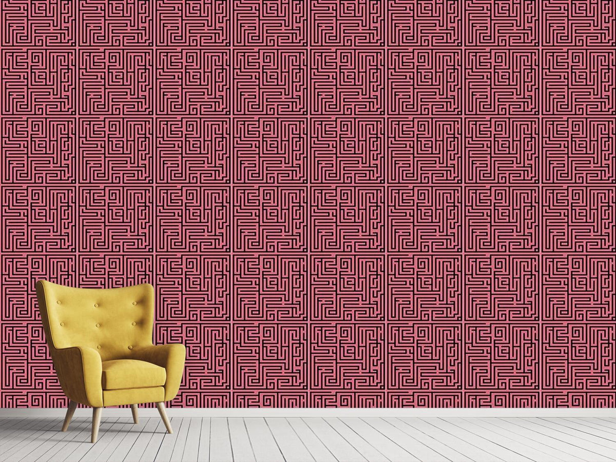 patterned-wallpaper-find-your-way