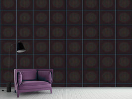 patterned-wallpaper-the-light-behind