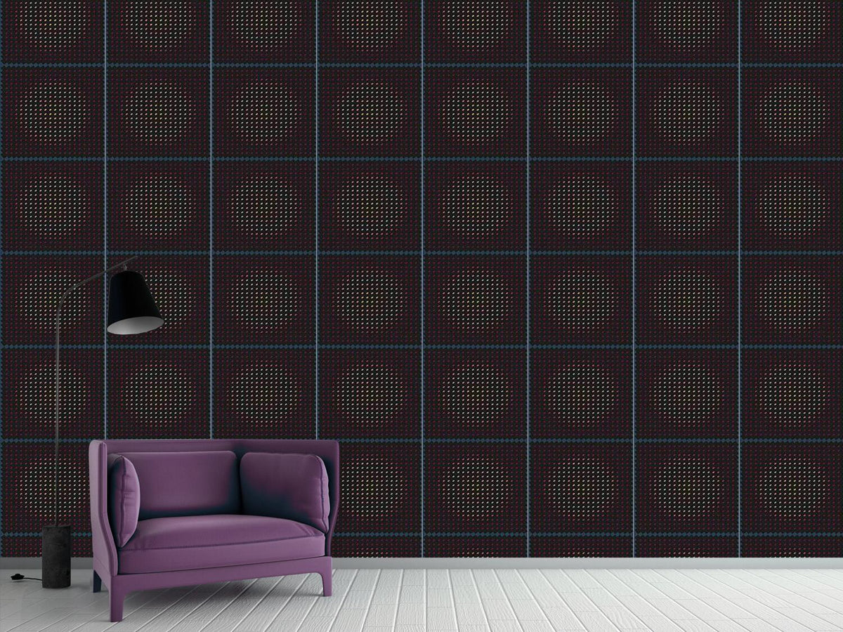 patterned-wallpaper-the-light-behind