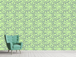 patterned-wallpaper-piepsi-extreme