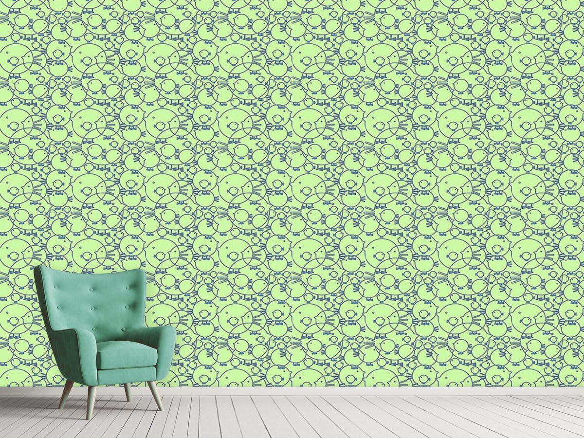 patterned-wallpaper-piepsi-extreme