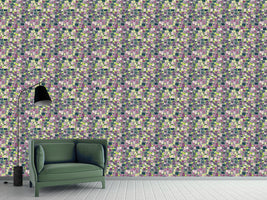 patterned-wallpaper-uprising-squares