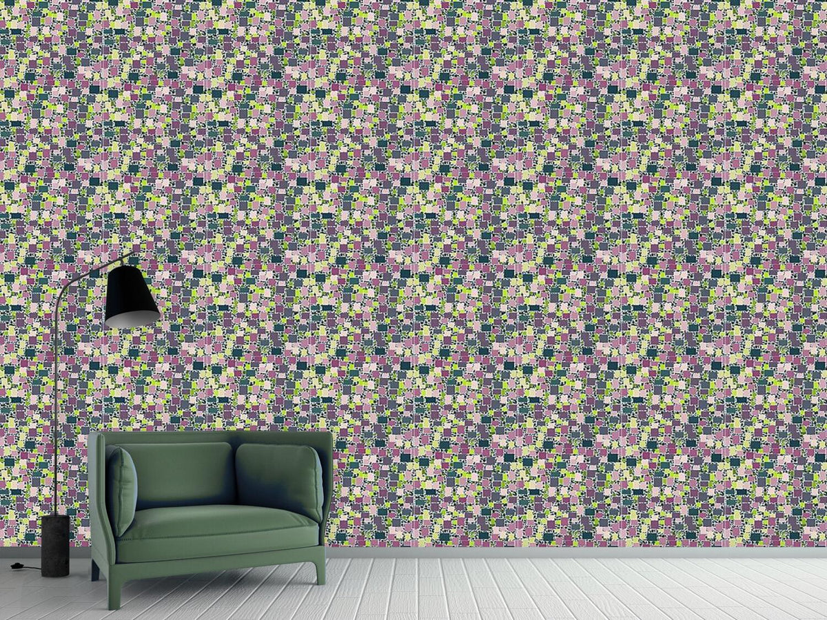 patterned-wallpaper-uprising-squares