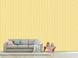 patterned-wallpaper-bread-and-spike