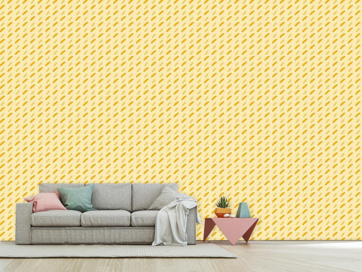 patterned-wallpaper-bread-and-spike