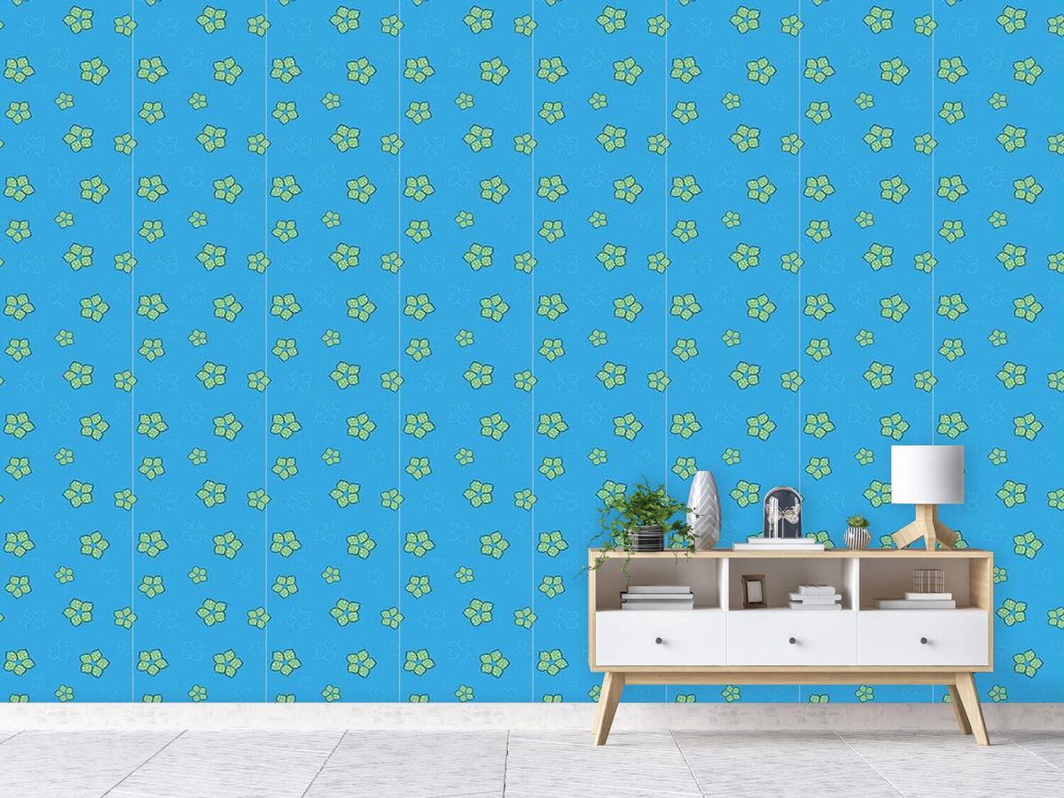 patterned-wallpaper-joy