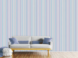 patterned-wallpaper-grandmas-quilt
