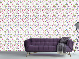 patterned-wallpaper-floralia