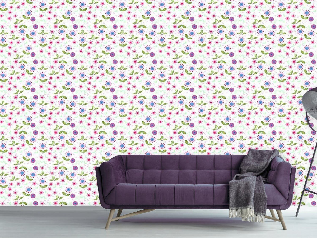 patterned-wallpaper-floralia