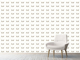 patterned-wallpaper-in-love