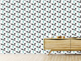 patterned-wallpaper-puppies
