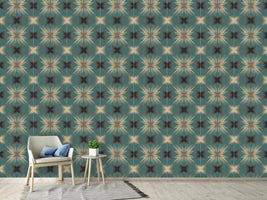 patterned-wallpaper-avery-ii