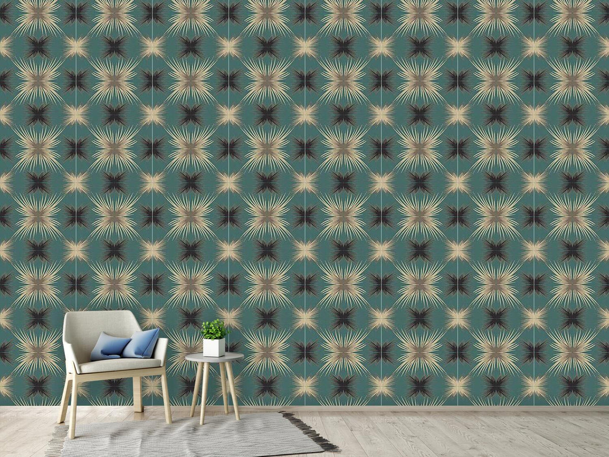 patterned-wallpaper-avery-ii