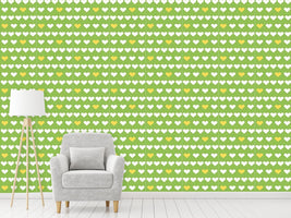 patterned-wallpaper-young-love