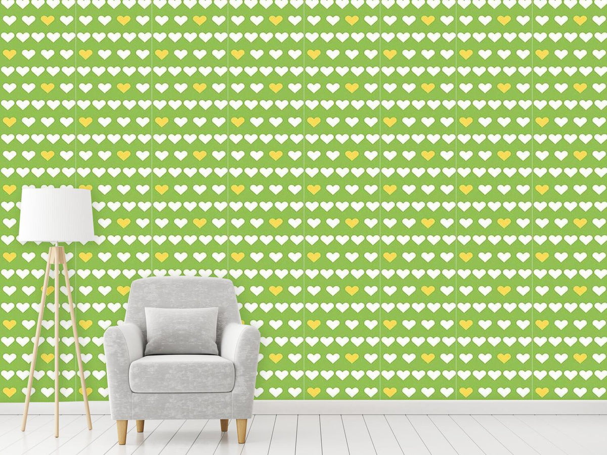 patterned-wallpaper-young-love