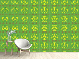 patterned-wallpaper-euphoria