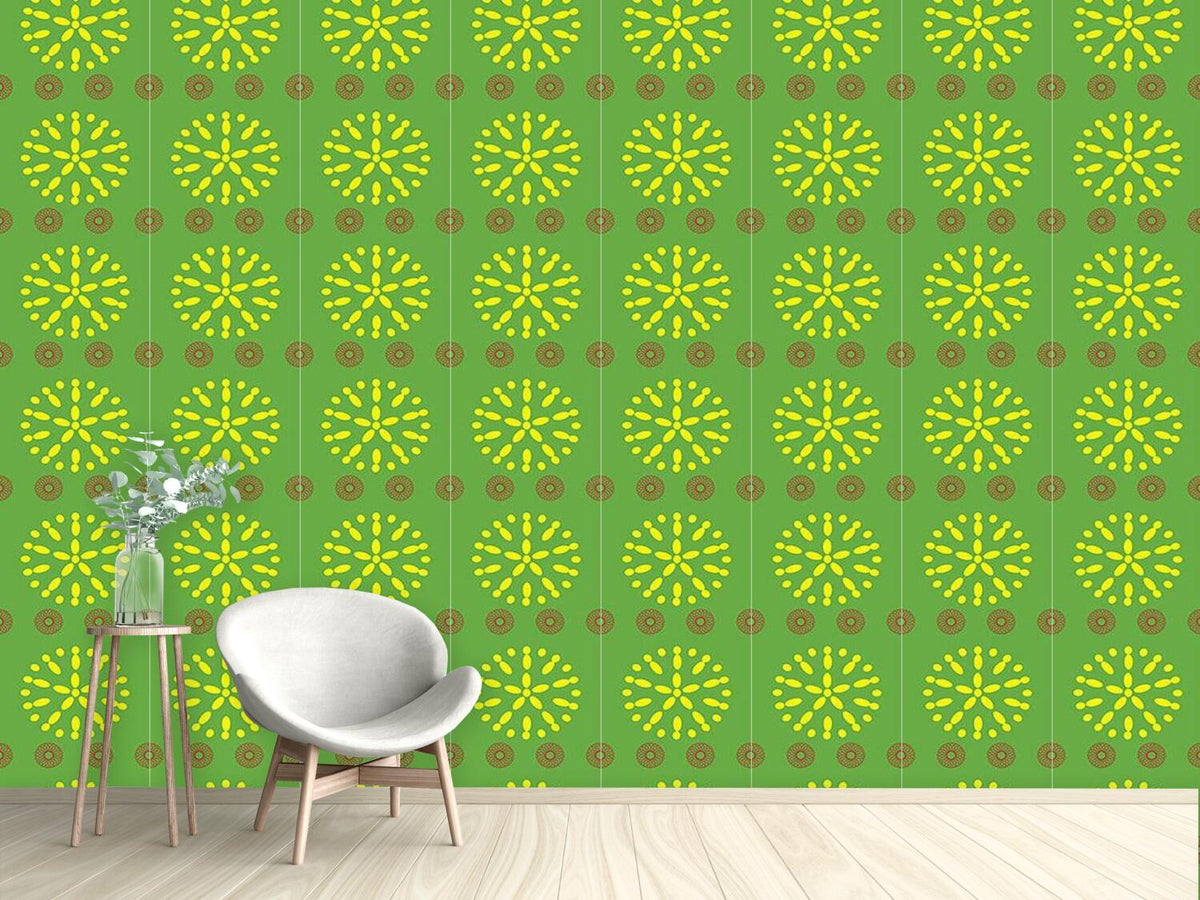 patterned-wallpaper-euphoria