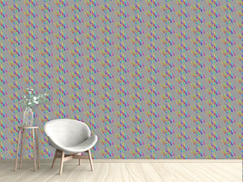 patterned-wallpaper-happy-pixel-rain