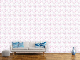 patterned-wallpaper-batik-soft