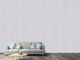 patterned-wallpaper-a-delicate-way-of-the-cross