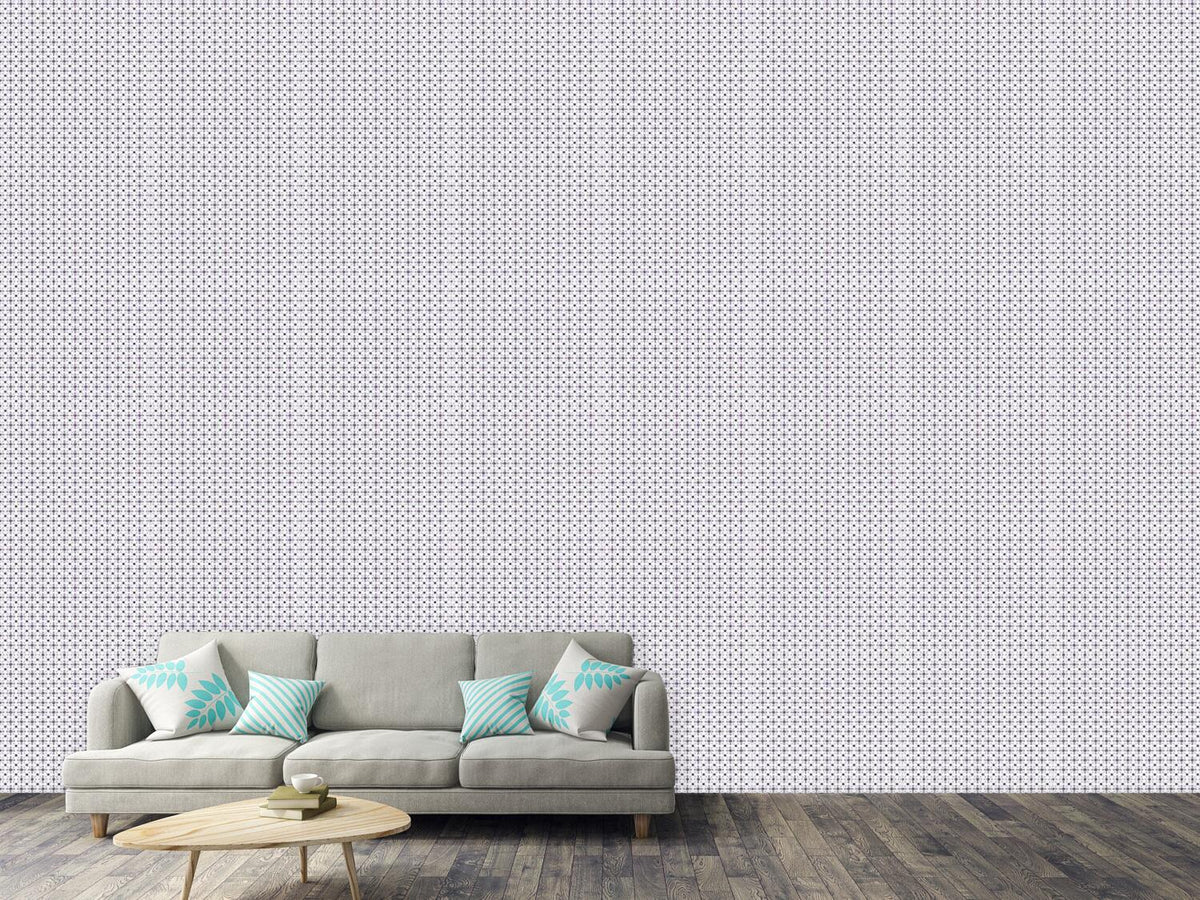 patterned-wallpaper-a-delicate-way-of-the-cross