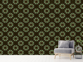 patterned-wallpaper-little-treasures