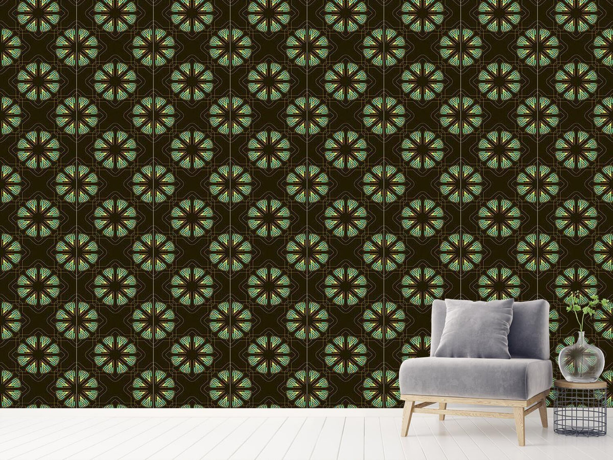 patterned-wallpaper-little-treasures