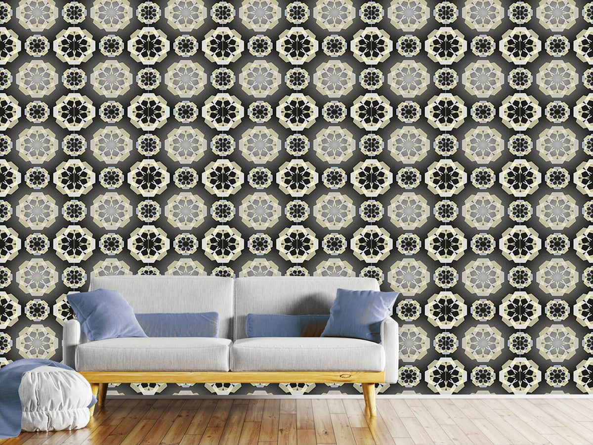 patterned-wallpaper-lumos-maxima