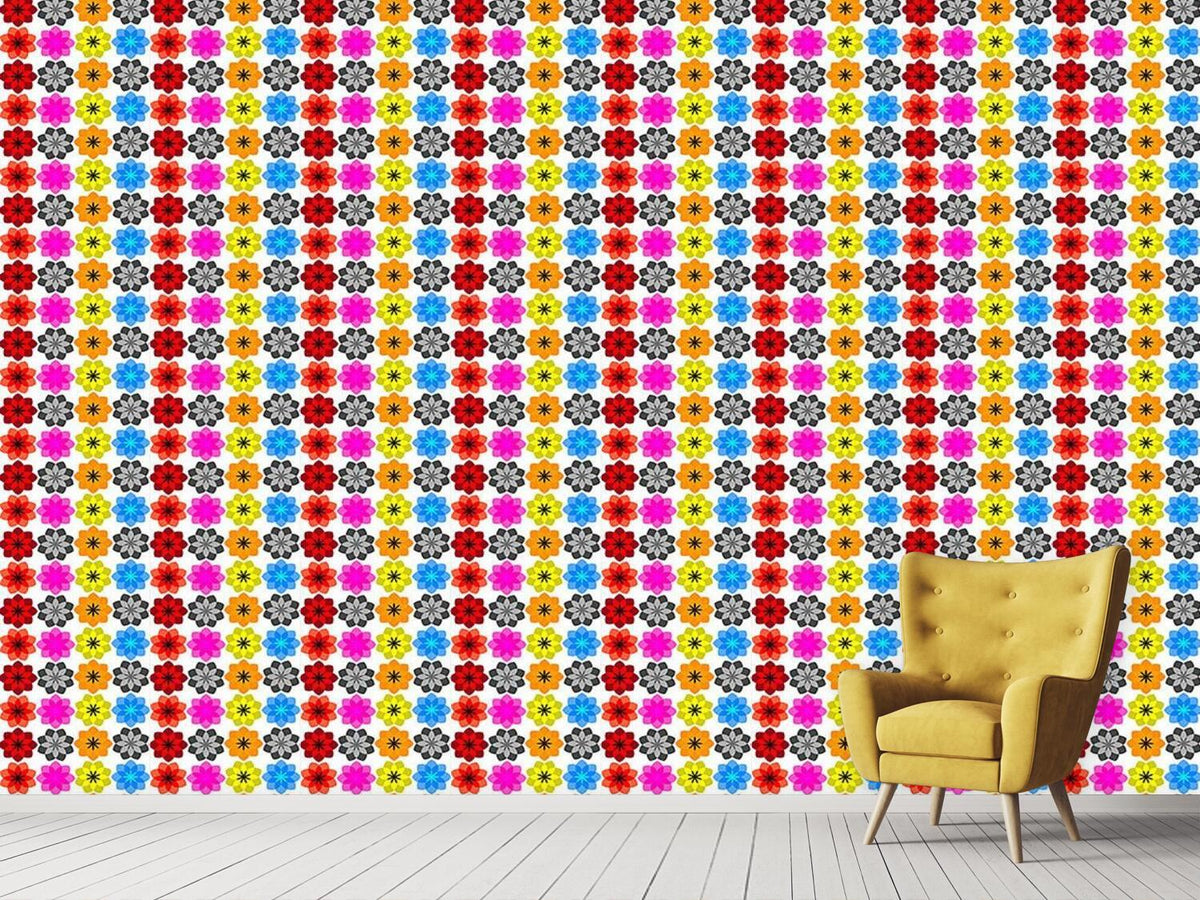 patterned-wallpaper-flora-pop