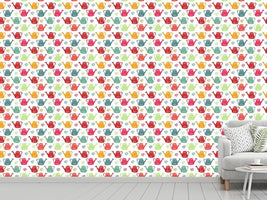 patterned-wallpaper-watering-can-romance