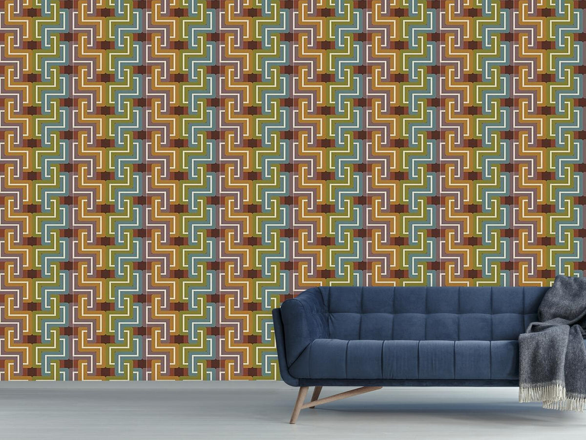 patterned-wallpaper-bridges-and-tunnels